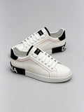 DG white portofino full white