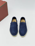 LP - Men’s Standart Edition Shoes Dark Blue Classic