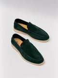 LP - Men’s Standart Edition Shoes Black Classic