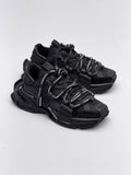 DG Style Chunky Shoes